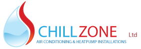 Chillzone — home