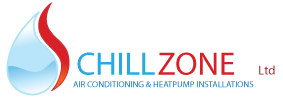 Wellington  |  Air Conditioning  |  Heatpump Installers